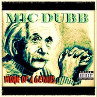 Rocks at the Throne - Mic Dubb