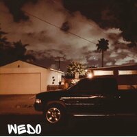 Digging up my freinds - Wedo