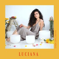 Vibration - Luciana