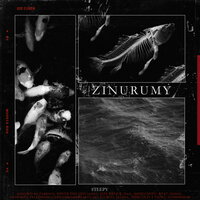 Intro (195840_24) (Prod. Yellowism) - STEEPY