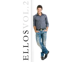 Sin Ti - Los Panchos