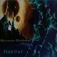Dos Historias del Pasado - Habitat