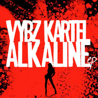 You Want Me - VYBZ Kartel