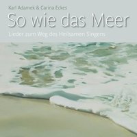 Wir Werden - Karl Adamek & Carina Eckes