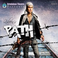 Nila Nila - Zubeen Garg