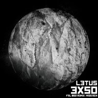 Esoterico - Letus