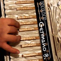 Germazurka - Claudio Ranalli
