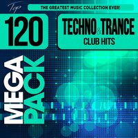 Rouge - Nitro