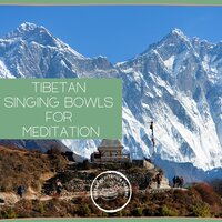 Evening in Tibet - Tibetan Meditation Channel