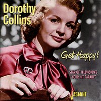 Oh, What a Night for Love - Dorothy Collins