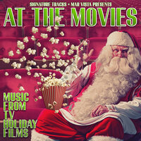 But When It's Christmas - Signature Tracks