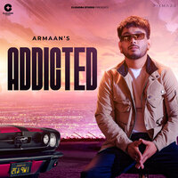Gaddi - Armaan & Sudesh Kumari