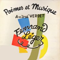 L'homme nouveau - André Verdet & André Verdet, Gilbert Trem & Gilbert Trem