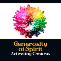 Connecting with Spirit - Chakra Meditation Universe