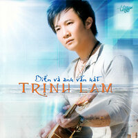 Nếu Vắng Em - Trịnh Lam