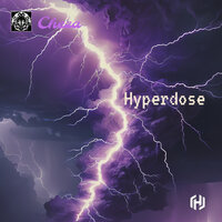 Hyperdose - Cheza