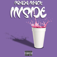 Inside - Prada Mack