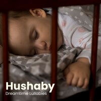 Sleepy Whispers - Dreamtime Lullabies