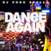 Love Elevator - Dj Vudu Spellz & Malone