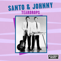 You Belong To Me - Santo & Johnny