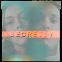 Secretly - Liana & David Campana