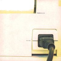 Utc - Transbeauce