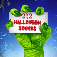 Pulsating High Fall Musical Circle - Sound Effects Library