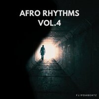 Baby Boo - FlipdaBeatz