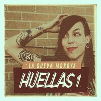 Contigo - La Cueva Mokoya
