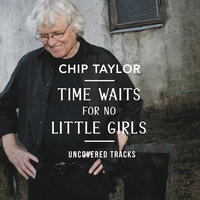 Darker Side of You - Chip Taylor