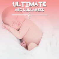 Pat a Cake - Baby Sleep Aid, Baby Lullaby Garden, Nursery Rhymes & Kids Songs & Baby Lullaby Garden & Baby Sleep Aid & Nursery Rhymes