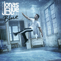 I See Love - Jonas Blue & Joe Jonas