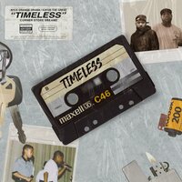Hindsight - Kayos & Lak Mas & Nyce