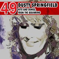 The Twelve Days of Christmas - Dusty Springfield