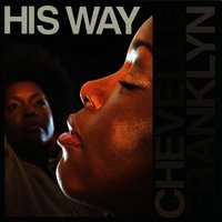 Each Time - Chevelle Franklyn