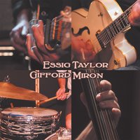 Rebel Flag - Essig Taylor Gifford Miron