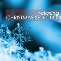Gentle Bells - Christmas Candles