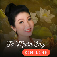 Ngày Rằm Tháng Tư - Kim Linh