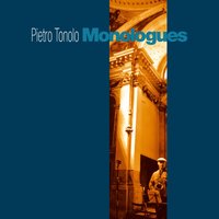 Impro #2 - Pietro Tonolo