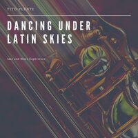 Brazil - Tito Puente And His Orchestra