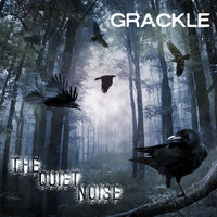 Dissonance - Grackle