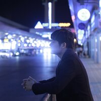 Những Bữa Cơm Nhà - Nguyễn Văn Chung & Thanh Goll