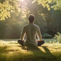 Peaceful Calm Meditation Music - Hypnosis Music Collection & Nighttime Calm Meditations & Ocean Tides