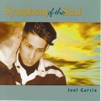 Blessed - Joel Garcia