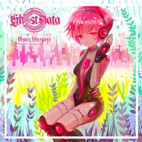 Oishii Astral Observatory - GHOST DATA