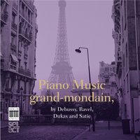 Alborada del Gracioso - Michelangelo Carbonara & Морис Равель