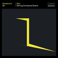 It Is Simple - Ultraphonic