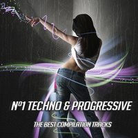 Feel It - DJ Pippi & Natural Colors