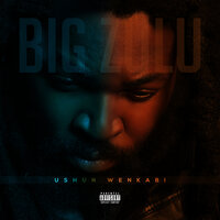 As'Dlali Ney'Ngane - Big Zulu & Maraza