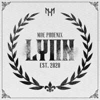 MA DOULEUR - Moe Phoenix